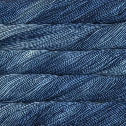 Malabrigo Mechita Yarn - Paradise Fibers