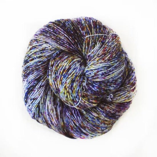Malabrigo Mechita Yarn - Paradise Fibers