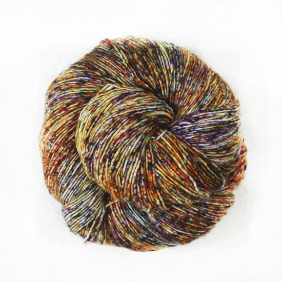 Malabrigo Mechita Yarn - Paradise Fibers