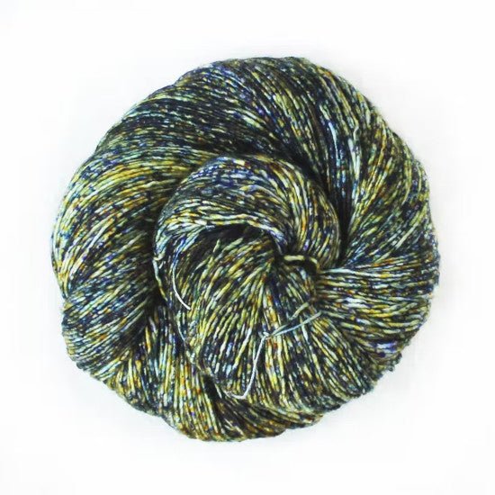 Malabrigo Mechita Yarn - Paradise Fibers