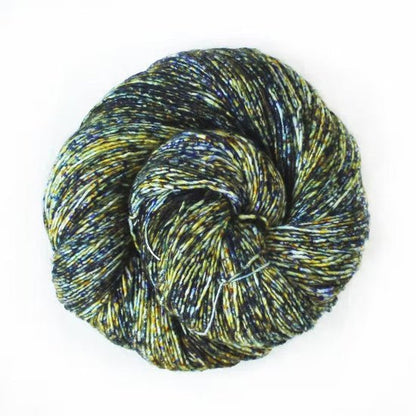 Malabrigo Mechita Yarn - Paradise Fibers