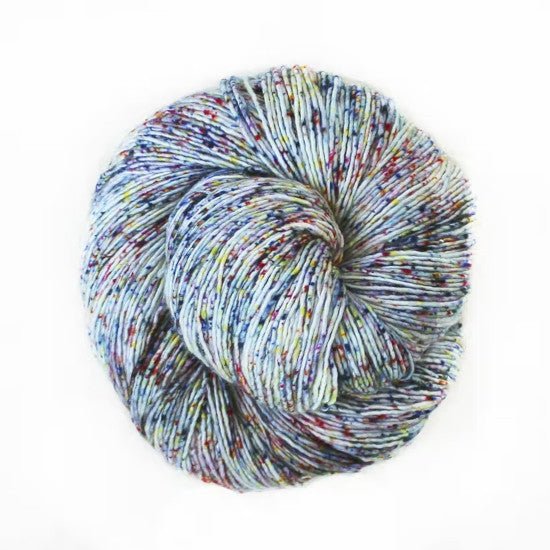 Malabrigo Mechita Yarn - Paradise Fibers