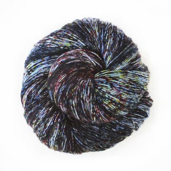 Malabrigo Mechita Yarn - Paradise Fibers