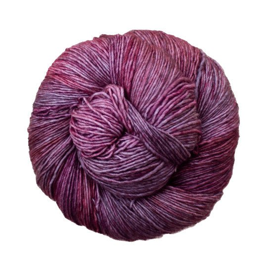 Malabrigo Mechita Yarn - Paradise Fibers