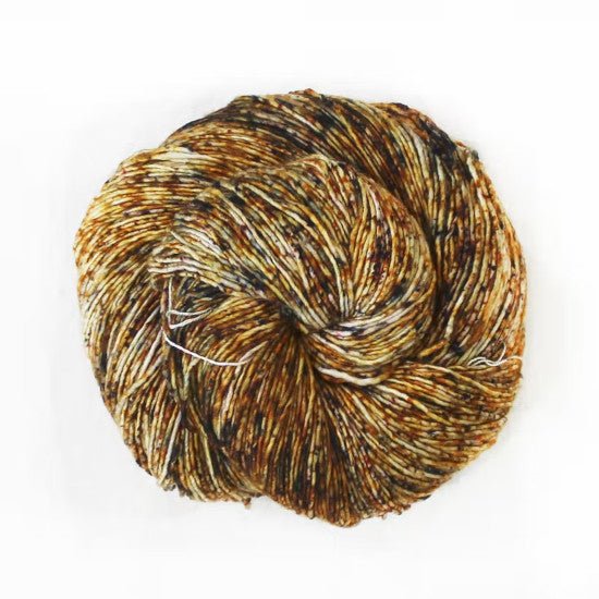 Malabrigo Mechita Yarn - Paradise Fibers