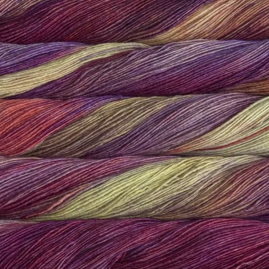 Malabrigo Mechita Yarn - Paradise Fibers