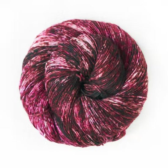 Malabrigo Mechita Yarn - Paradise Fibers