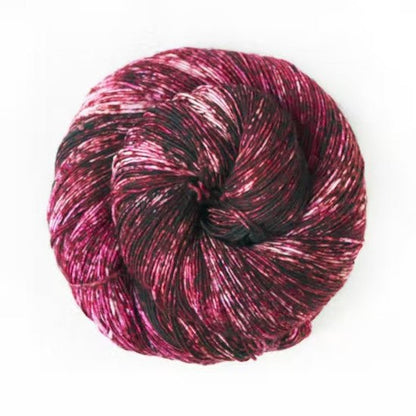 Malabrigo Mechita Yarn - Paradise Fibers