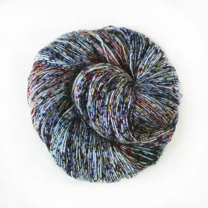 Malabrigo Mechita Yarn - Paradise Fibers