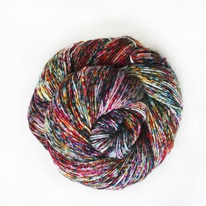 Malabrigo Mechita Yarn - Paradise Fibers