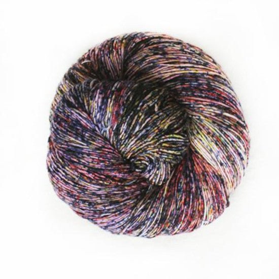 Malabrigo Mechita Yarn - Paradise Fibers