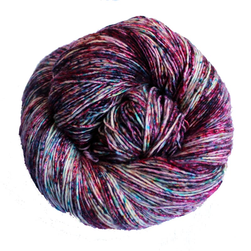 Malabrigo Mechita Yarn - Paradise Fibers