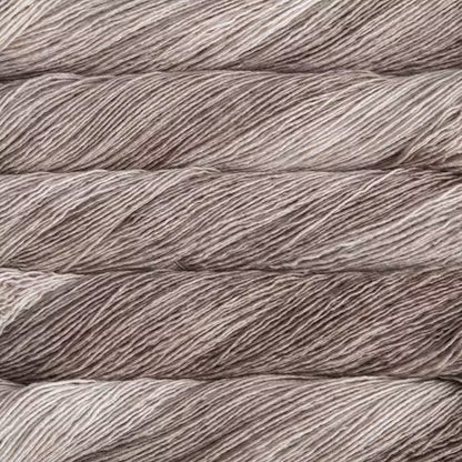 Malabrigo Mechita Yarn - Paradise Fibers