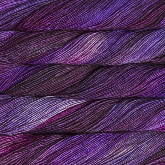 Malabrigo Mechita Yarn - Paradise Fibers
