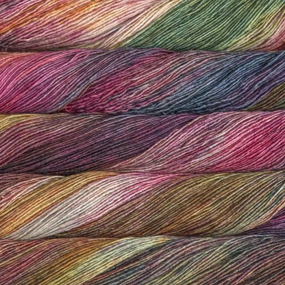 Malabrigo Mechita Yarn - Paradise Fibers