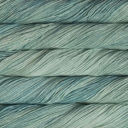 Malabrigo Mechita Yarn - Paradise Fibers