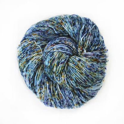 Malabrigo Mechita Yarn - Paradise Fibers