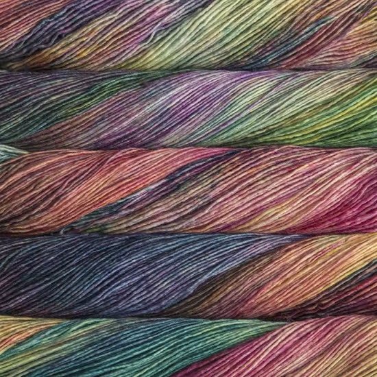 Malabrigo Mechita Yarn - Paradise Fibers