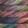866 Arco Iris