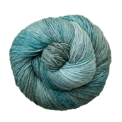 Malabrigo Mechita Yarn - Paradise Fibers