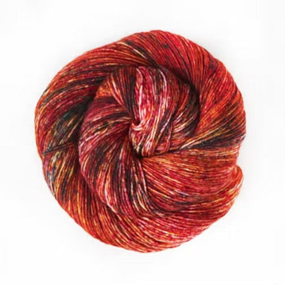 Malabrigo Mechita Yarn - Paradise Fibers