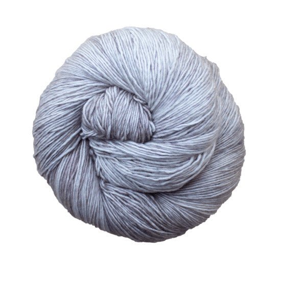Malabrigo Mechita Yarn - Paradise Fibers