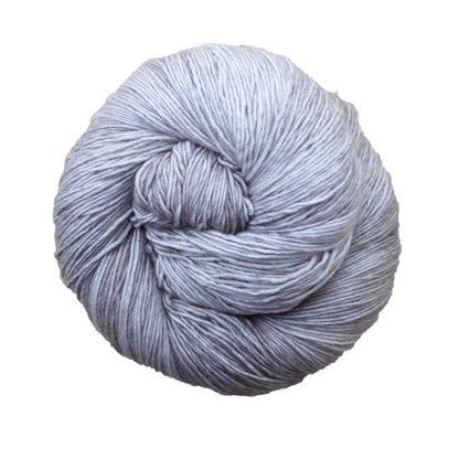 Malabrigo Mechita Yarn - Paradise Fibers