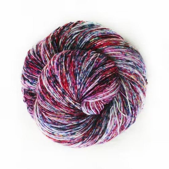 Malabrigo Mechita Yarn - Paradise Fibers