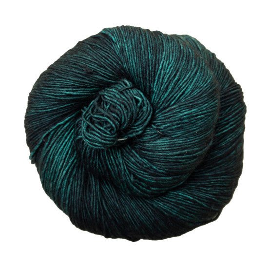 Malabrigo Mechita Yarn - Paradise Fibers