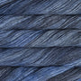 845 Cirrus Gray