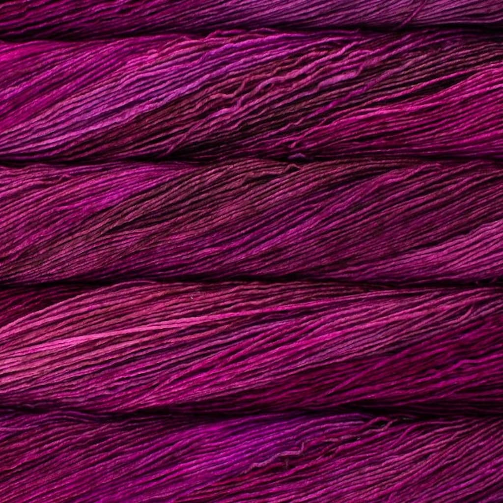 Malabrigo Mechita Yarn - Paradise Fibers