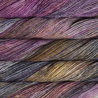 Malabrigo Mechita Yarn - Paradise Fibers