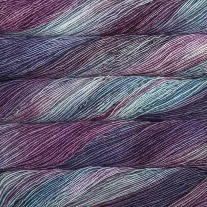 Malabrigo Mechita Yarn - Paradise Fibers