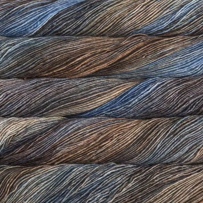 Malabrigo Mechita Yarn - Paradise Fibers