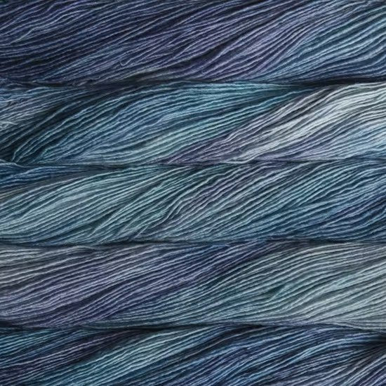 Malabrigo Mechita Yarn - Paradise Fibers