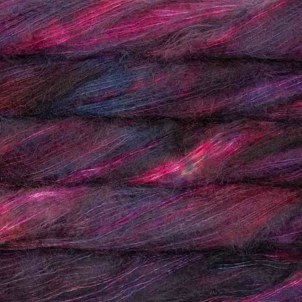Malabrigo Mohair Lace - Paradise Fibers