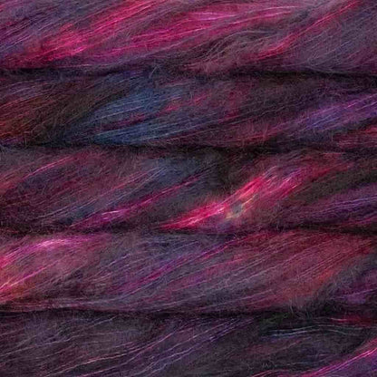 Malabrigo Mohair Lace - Paradise Fibers