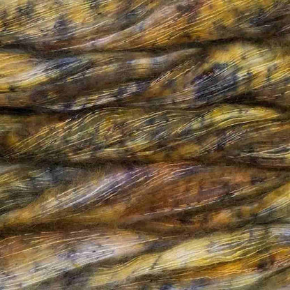 Malabrigo Mohair Lace - Paradise Fibers