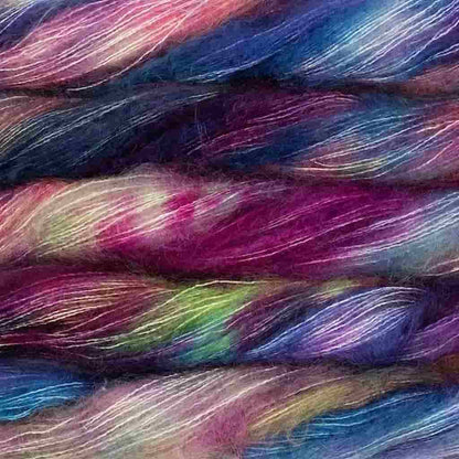 Malabrigo Mohair Lace - Paradise Fibers
