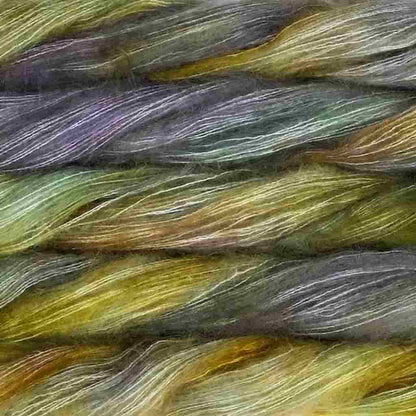 Malabrigo Mohair Lace - Paradise Fibers