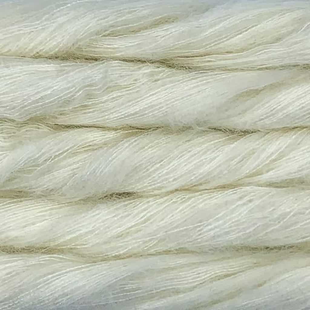 Malabrigo Mohair Lace - Paradise Fibers