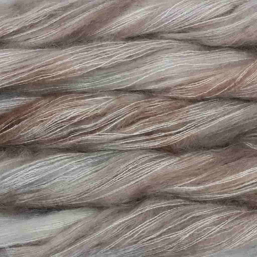 Malabrigo Mohair Lace - Paradise Fibers