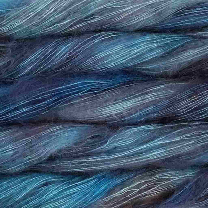 Malabrigo Mohair Lace - Paradise Fibers
