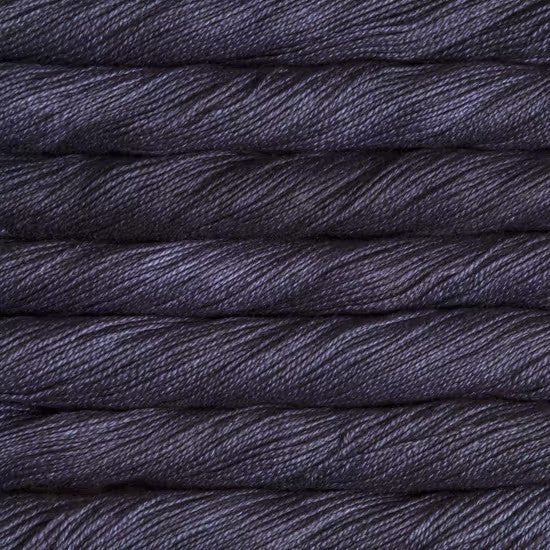 Malabrigo Mora Fingering - Paradise Fibers