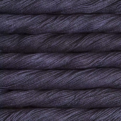 Malabrigo Mora Fingering - Paradise Fibers