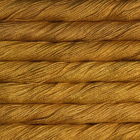 Malabrigo Mora Fingering - Paradise Fibers