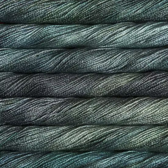 Malabrigo Mora Fingering - Paradise Fibers