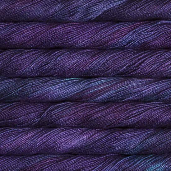 Malabrigo Mora Fingering - Paradise Fibers