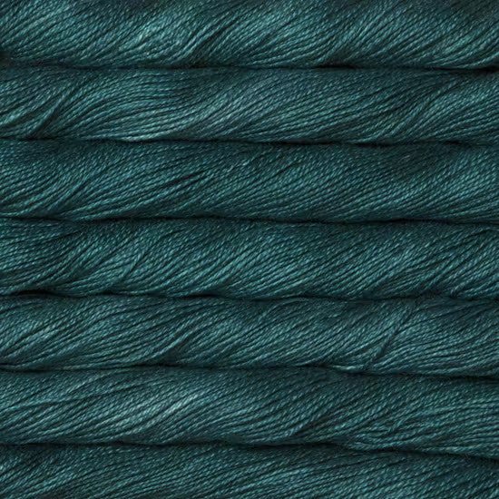 Malabrigo Mora Fingering - Paradise Fibers