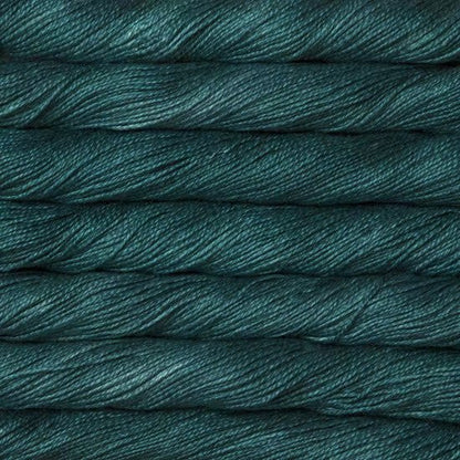 Malabrigo Mora Fingering - Paradise Fibers